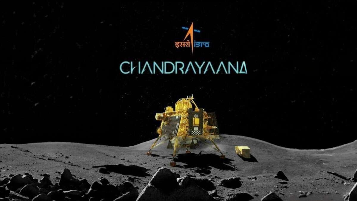 Exploring The Benefits Of India S Chandrayaan 3 Lunar Mission LovenHeal