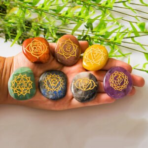 lovenheal, Healings, healing, Reiki healing, Weight loss, weight gain, yoga