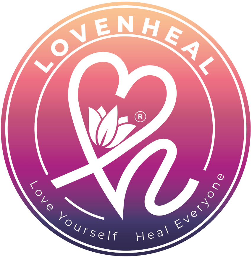 LovenHeal