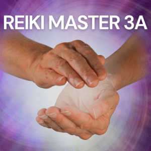 reiki meaning , reiki near me, reiki healing , reiki bracelet, reiki classes near me, reiki videos , reiki symbols