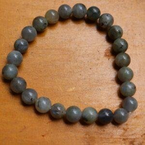 LABRODORITE BRACELETS