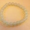 RAINBOW MOONSTONE BRACELET