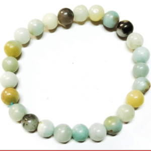 reiki meaning , reiki near me, reiki healing , reiki bracelet, reiki classes near me, reiki videos , reiki symbols