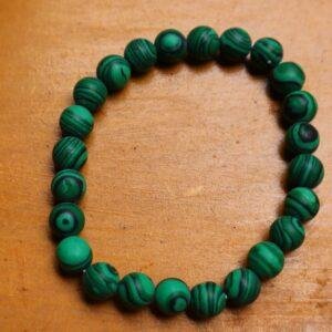 ORIGNAL MALACHITE BRACELETS