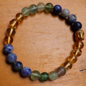 Weight Loss Bracelet