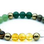 MONEY MAGNET BRACELET 2