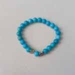 Feroza Bracelet