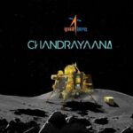 Exploring the Benefits of India’s Chandrayaan-3 Lunar Mission