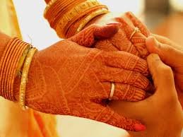 The Fast Lane to Matrimony: Tips for Getting Married Quickly