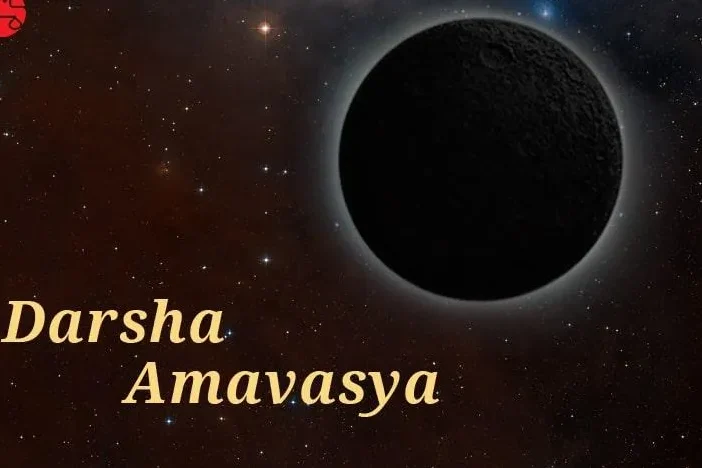 Embracing the Spiritual Essence of Darsha Amavasya: Significance, Rituals, and Tips for Observance