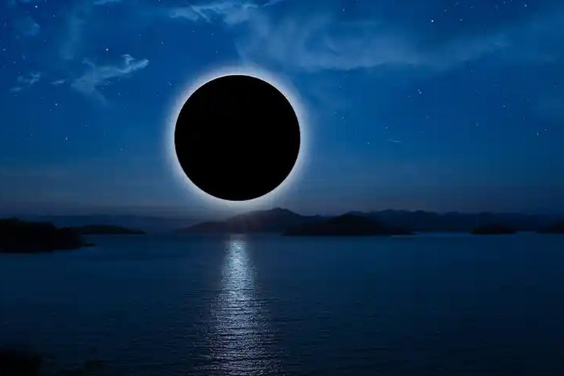 Understanding Amavasya: Significance and Remedies