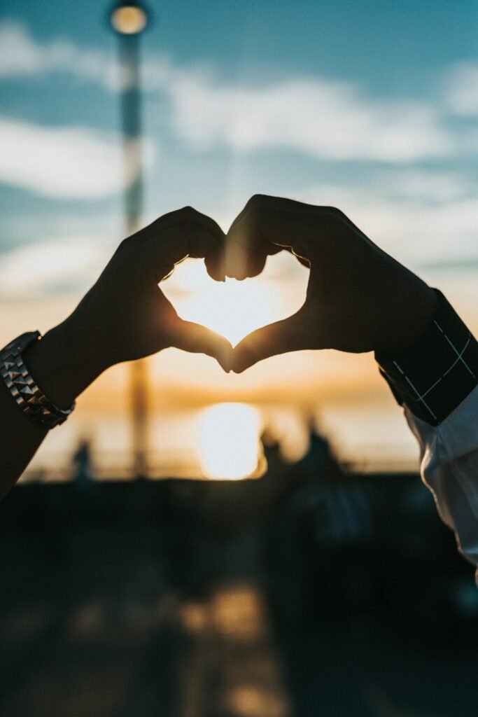 Which Zodiac Sign Makes the Best Partner? A Cosmic Guide to Love Compatibility