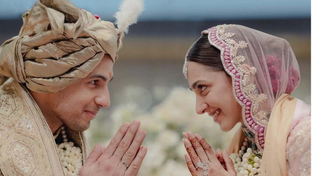 These Two Birthday Months Are Perfect for Marriage A Detailed Exploration