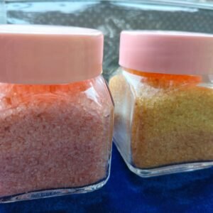 Epsom Salts