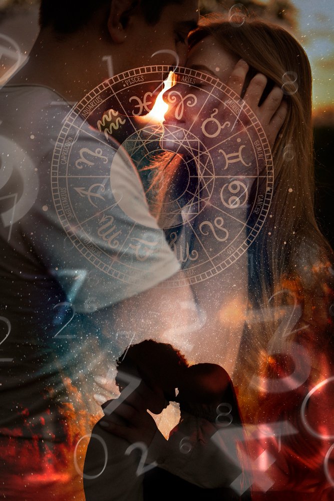 astrology and relationships, zodiac love compatibility, astrology in love, zodiac relationship guide