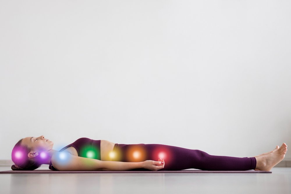 Discover how Reiki and meditation together reduce stress, balance chakras, and create deep inner peace for mind, body, and spirit. Keywords: Reiki meditation, Reiki and mindfulness, Reiki inner peace, meditation healing, Reiki for stress.