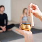 Positive Affirmations for Healing: Reprogram Your Mind and Body