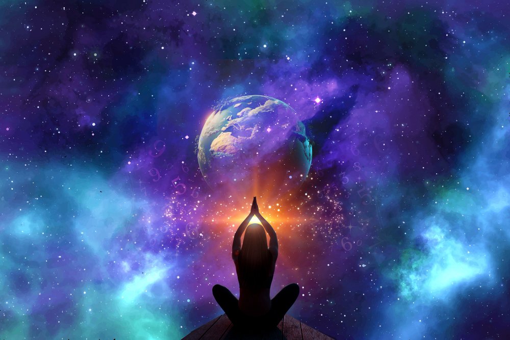 Saturn return meaning, Saturn return astrology, Saturn return effects, Saturn return life changes
