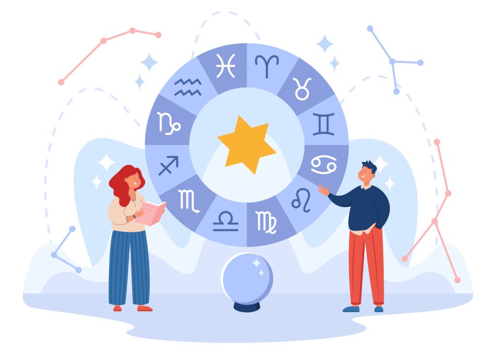 astrology and chakras, zodiac chakras, chakra healing astrology, balance chakras astrology