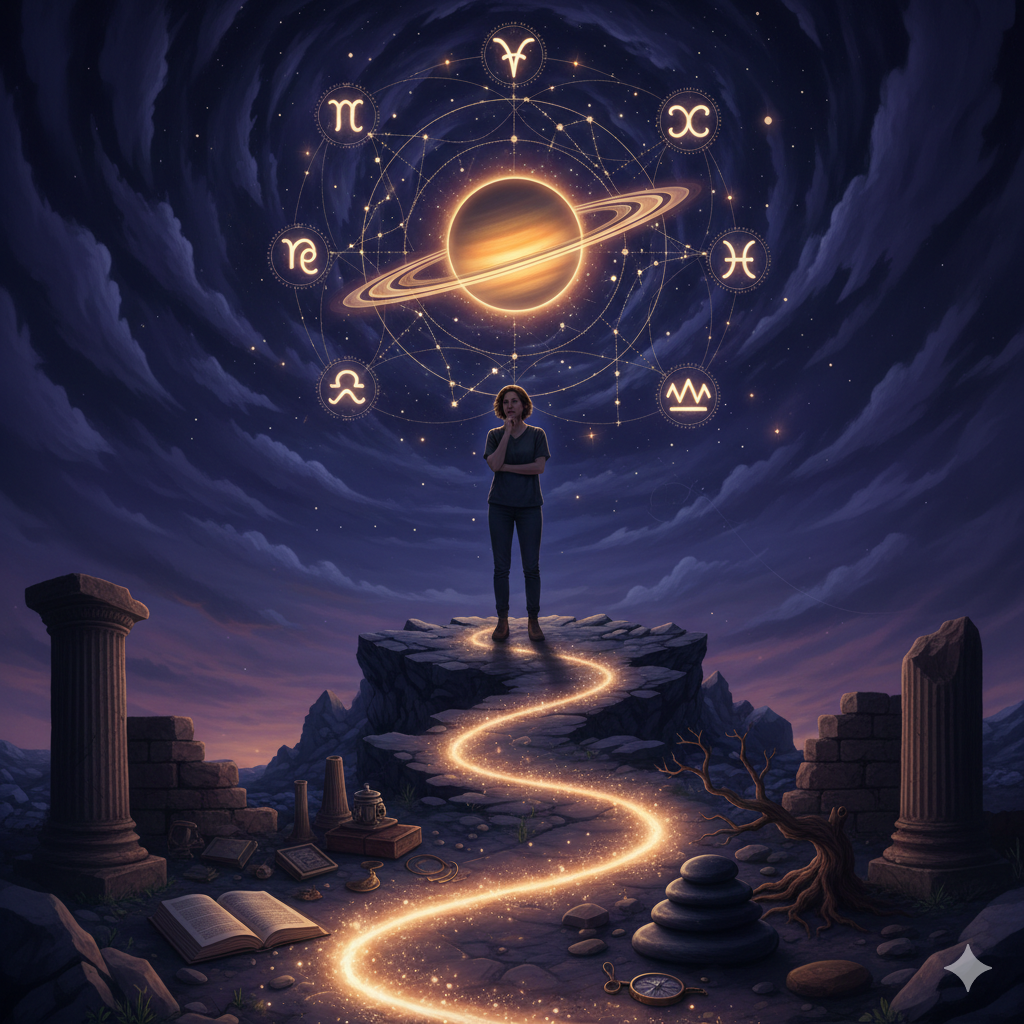 saturn return astrology, what is saturn return, saturn return meaning, saturn return transformation, astrology life lessons, saturn return love life