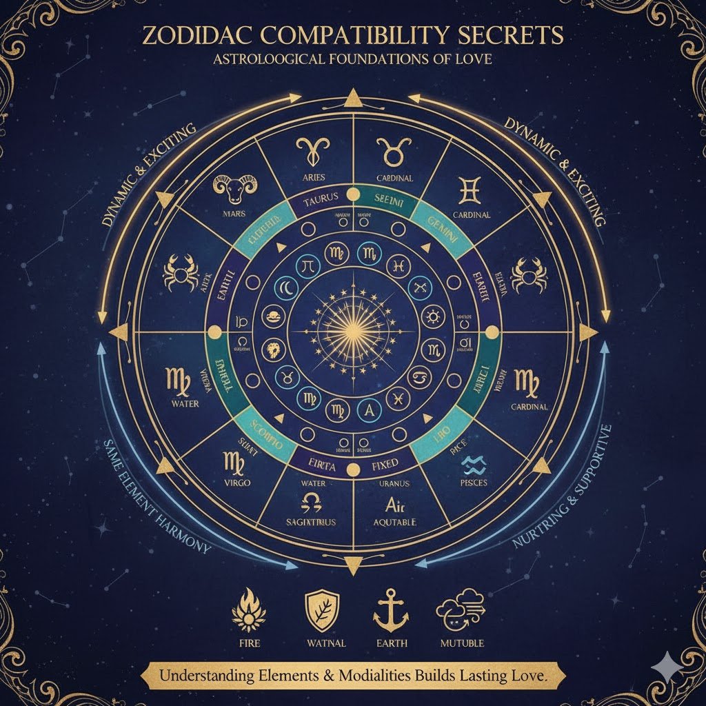 zodiac compatibility, astrology love compatibility, zodiac signs relationships, compatible zodiac signs, astrology match making, love horoscope compatibility