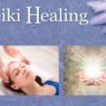 🌿 Reiki Healing: Reset Your Aura for the New Year